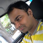 Foto von Vrsujit Kumar