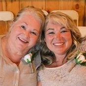 Kelley Johnson Parker's photo