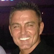 Joe Davaultさんの写真