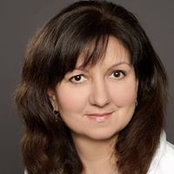 Foto von Elena Hermann