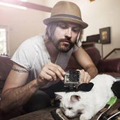 Rand Courtney's photo