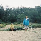 Foto von Toby Silke