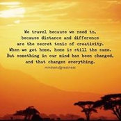 Marcie Doll's photo