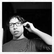 Foto de Andreas Lefebre
