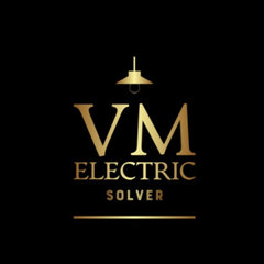 VM ELECTRIC SOLVER LLC