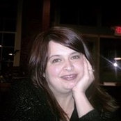 Amanda Scott's photo