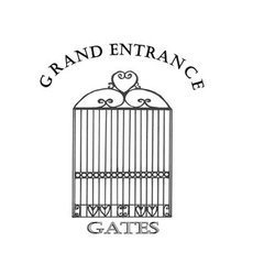 Grand Entrance Gates, Ltd.