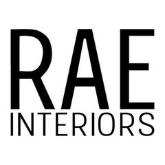 RAE Interiors