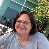 Jutta Pus foto