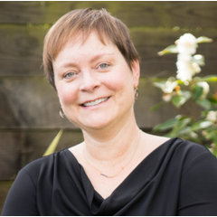 Eileen Bermingham, Corcoran Global Living