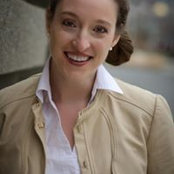 Bettina Hein's photo