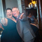 Marvin LeBlanc's photo