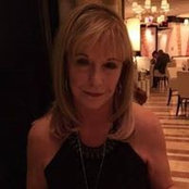 Susan Henderson's photo