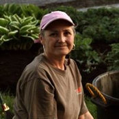 Erna Beadling's photo