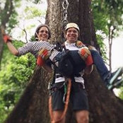 Elianne Peñalba's photo