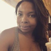 Shannon Davis's photo