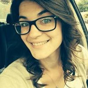 Abigail Copes foto