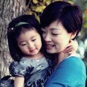 Vivian Feng's photo