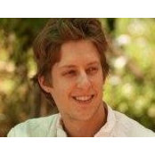 Frederick Gosselin's photo
