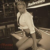Foto von Kay Jones