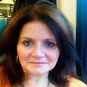 Helen M's photo