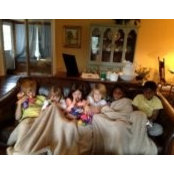 Joann Steurnagel's photo