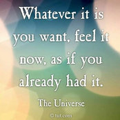 Dina Naoum's photo