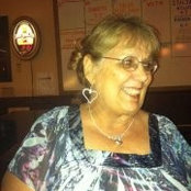 Lynne Love's photo