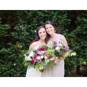Mary Page Boyd's photo