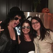 Nicole Marie's photo