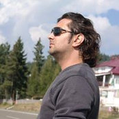 Bogdan Bolbos's photo