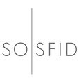 Studio One | San Francisco's profile photo