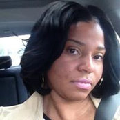 Shonda Mitchell-Williams's photo