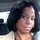 Shonda Mitchell-Williams