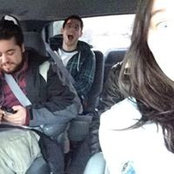 Alex Zahn's photo