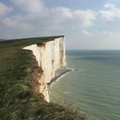 Chris Diviney's photo