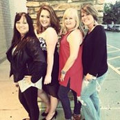 Paula Joseph's photo