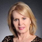 Lynn Dickerscheid's photo