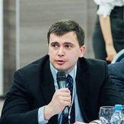 Foto von Михайло Подоляк