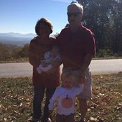 Julia Welch's photo