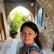 Екатерина Пулькина Бесчеревных's photo