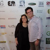 Jennifer Blougouras's photo
