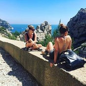 Catherine Ferguson's photo