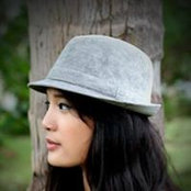 Chomphunuch Aung's photo
