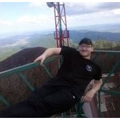 Nikola Ister's photo