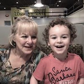 Bunny Wallace's photo