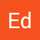 ed_helms12