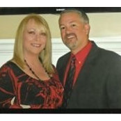 Paula Coker's photo