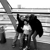 Kimberly Rhoads's photo
