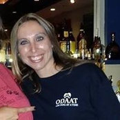 Foto von Odaat Mindy Maryai-Smith